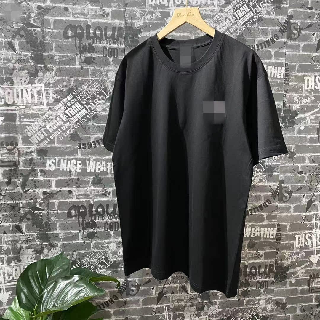 BlackFour colors north Short sleeve