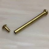 Аксессуары танцевать вентилятор 14 вентилятор костяная костяная костя