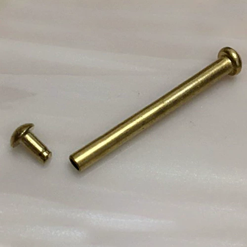 Аксессуары танцевать вентилятор 14 вентилятор костяная костяная костя