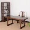 Товары от 373158061花朵在沉