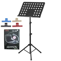 Черная стандартная модель+спектр+Спектр