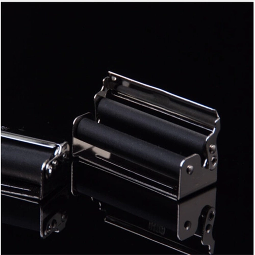 Закон 0 阍 阍 阍 阍 阍 姩 姩 姩 姩 鍗 鍗 儫鍣 ㄥ 鐩栬 € 愮敤  嵎鐑 鐢 鐢 鐢 ュ ュ ュ す 瀹 瀹 敤鍒 涙剰 敤鍒 涙剰 涙剰 涙剰 涙剰 涙剰 涙剰 敤鍒 涙剰 敤鍒 敤鍒す