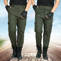 Армейский зеленый 2 косо