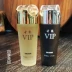 Vàng Baratti VIP Cologne Nước hoa nam và nữ Hương thơm kéo dài Hoa tươi Eau de Toilette - Nước hoa nước hoa 13 Nước hoa