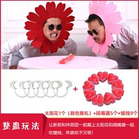 Свеча на солнечной энергии, 1 шт, 5 шт