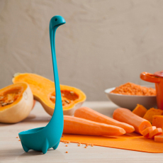 Ложка Ototo Nessie Ladle