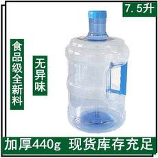 Напитков упаковки