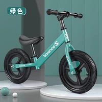 Павлин зеленый 12-дюймовый