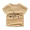 Áo thun cotton ngắn tay cho trẻ em Mùa hè trẻ em mới mặc bé trai Áo phông ngắn tay Phim hoạt hình trẻ em Áo phông 1133