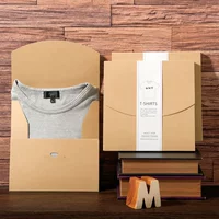 Кожаная футболка, коробка, одежда, сделано на заказ, короткий рукав