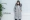 Bellazer 1712 2016 Bellazawa xuống áo khoác nửa chín đã hoàn thành phiên bản rời của vỏ nữ dài phần mới phiên bản Hàn Quốc