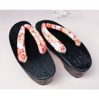 Розовый цветок