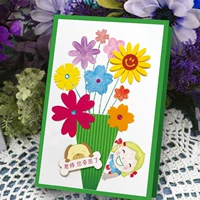 Модель 807 девушка, держащая тяжелую рабочую сумку Хуа Хуа