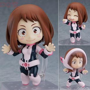 GSC, минифигура, глина, герои, #1157, японская версия, (Physicals)