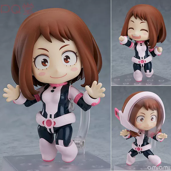 GSC, минифигура, глина, герои, #1157, японская версия, (Physicals)