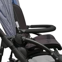 Корковая неразделимая поручена