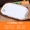 Lẩu thịt nướng cửa hàng xúc xích bột đặc biệt tấm nhựa nhỏ đĩa hình chữ nhật món ăn melamine bộ đồ ăn món ăn thương mại