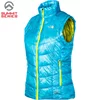 Товары от Eiger艾格