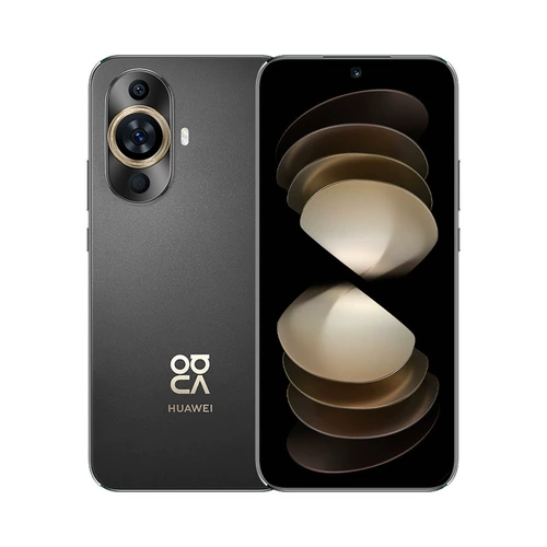 Huawei/华为 Nova 11 Mobile Phone Original подлинный Huawei Nova11 Hongmeng Полная сеть Nova11