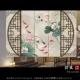 【Hefeng】/квадратный квадрат