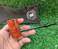 № 3 световой поверхности