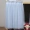 Rỗng sao trái tim cô gái ký túc xá sinh viên mũ với rèm cửa màu be ins rèm cửa màn Hàn Quốc nữ ký túc xá ngủ manti - Bed Skirts & Valances khung rèm giường tầng