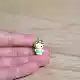 Дыня