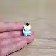 Самурай