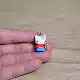 Фехтовальщик