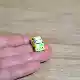 Машина