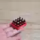 Кола