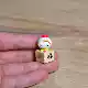 Благословение