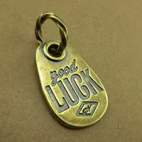 КАРТА УДАЧИ + 22 ТВИСТ