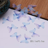 Маленький, градиент, 10 штук