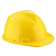 Trang web bền mũ bảo hiểm chống vỡ công cụ phần cứng kỹ thuật an toàn mũ bảo hiểm thoáng khí mũ bảo hiểm chống đập lớn - Bảo vệ xây dựng