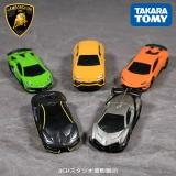Takara tomy, Mercedes Benz, модель автомобиля, суперкар, гоночный автомобиль, цвет