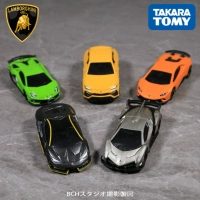 Takara tomy, Mercedes Benz, модель автомобиля, суперкар, гоночный автомобиль, цвет