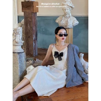Atelier Onepire | Ladydress | Завтрак Тиффани