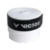 Wu Châu Sports Wicky VICTOR Victory GR200 Số lượng lớn tay cầu lông cao su Grip PU Surface chính hãng vợt cầu lông cho nữ Cầu lông