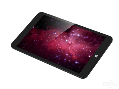 Ai Lishun Aoson R83C 태블릿 터치 스크린 외부 화면 필기 화면 용량 화면에 적용 가능 ttc-[542971132744]