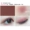 Màu sắc thần tiên! Màu cam đơn sắc Eye Shadow g99 Nàng tiên cá Ji G44 Matte Pumpkin Wine Red Flash G33 Pearlescent - Bóng mắt bảng màu mắt hàn quốc giá rẻ