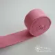 Розовый порошок