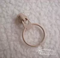 2 Хаки 2