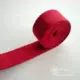 Красный