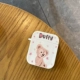Airpods1/2 [Star Duffy]