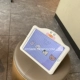 Mi Bai Duzui Duck