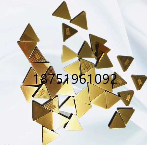 Треугольный сплав Треугольник Треугольник Треугольник ТАБЛИЧА