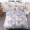 Tuỳ chỉnh 100% cotton đơn chăn 5 7 đặt bông mùa hè mỏng đơn lớn 1.6x2.1 1.5x2 m - Quilt Covers