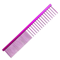 003 (розовый)