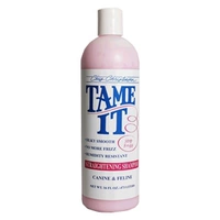 Антистатический, 473 мл